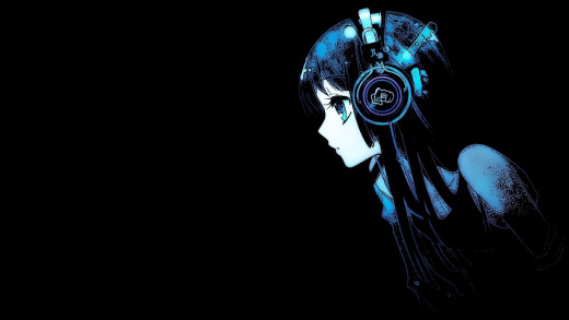 667400 (a): :1920x1080